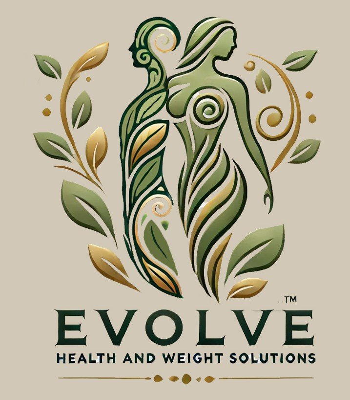 Evolve Health and Weight Solutions
