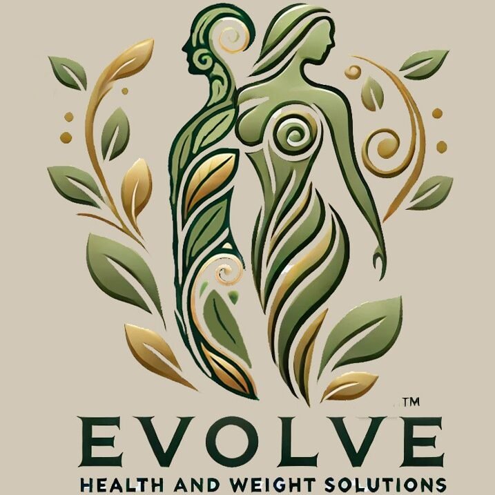 Evolve Health and Weight Solutions
